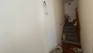 Giampilieri Marina indipendente bivani + terrazzo a livello