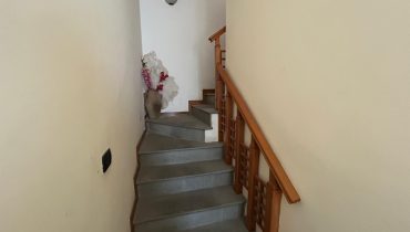 Giampilieri Marina indipendente bivani + terrazzo a livello