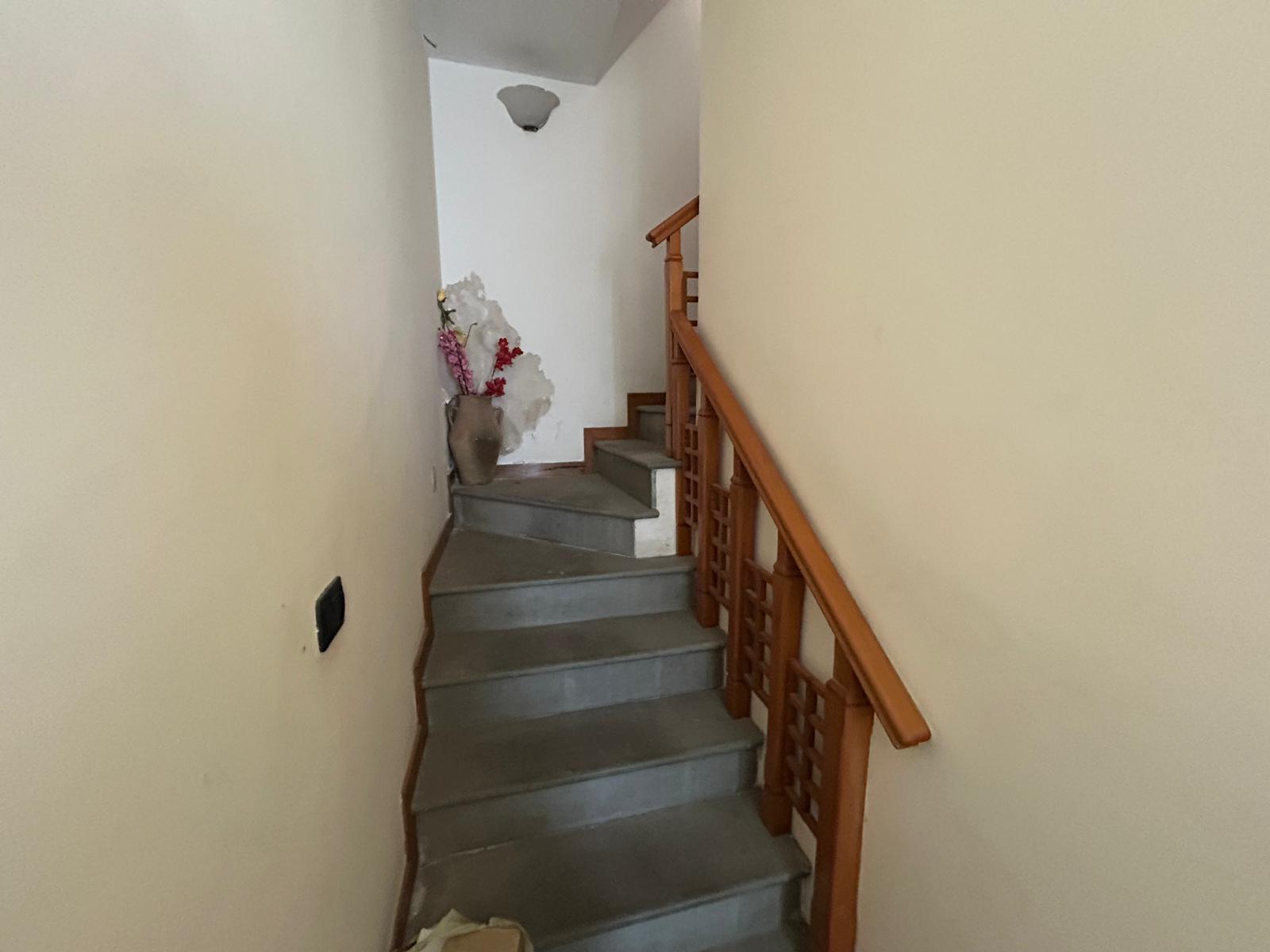 Giampilieri Marina indipendente bivani + terrazzo a livello