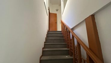 Giampilieri Marina indipendente bivani + terrazzo a livello