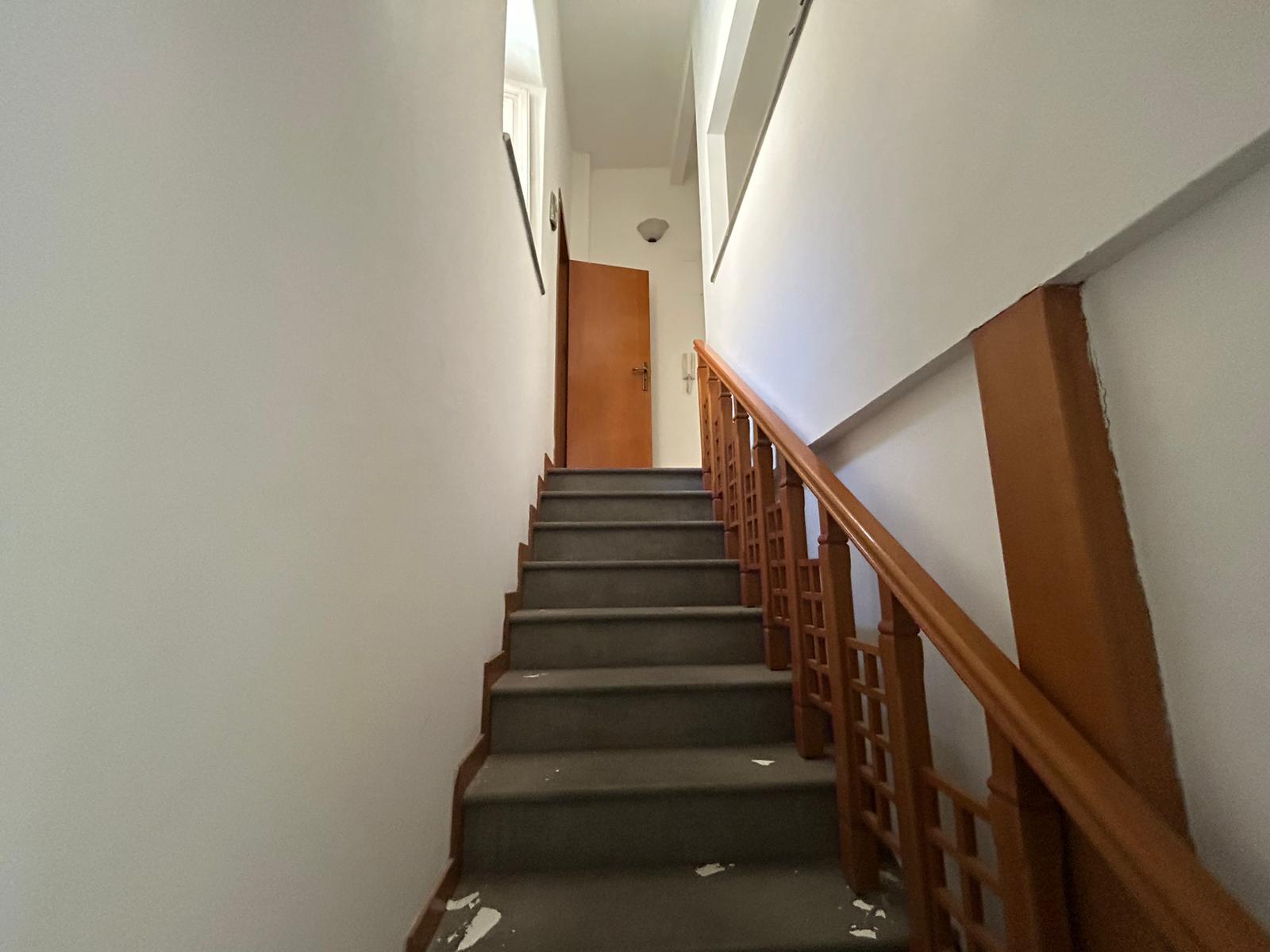 Giampilieri Marina indipendente bivani + terrazzo a livello