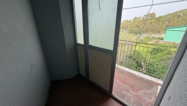 Pressi Svincolo Messina Centro trivani + posto auto e cantina