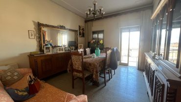 Svincolo San Filippo trivani più servizi