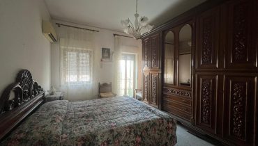 Svincolo San Filippo trivani più servizi