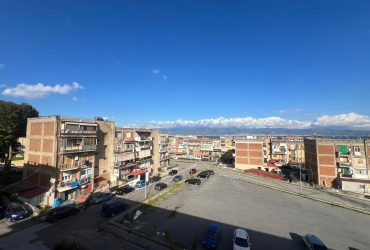 Svincolo San Filippo trivani più servizi #VO18169
