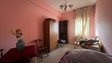 Svincolo San Filippo trivani più servizi
