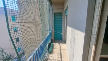 Contesse 4 vani più servizi