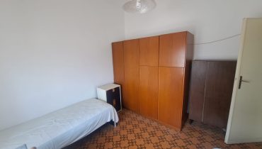 Contesse 4 vani più servizi