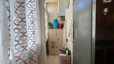 Contesse 4 vani più servizi