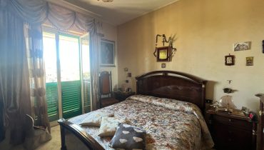 Contesse 4 vani più servizi