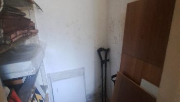 Camaro Superiore indipendente 5 vani più servizi