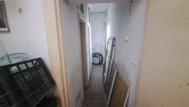 Camaro Superiore indipendente 5 vani più servizi