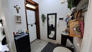Villafranca Tirrena trivani più servizi