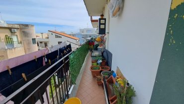 Villafranca Tirrena trivani più servizi