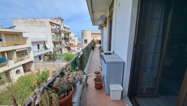 Villafranca Tirrena trivani più servizi