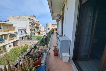 Villafranca Tirrena trivani più servizi #VO18191