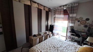 Villafranca Tirrena trivani più servizi