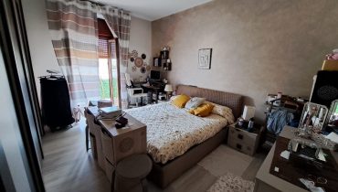 Villafranca Tirrena trivani più servizi
