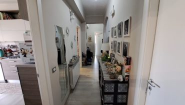 Villafranca Tirrena trivani più servizi