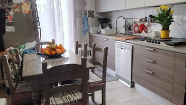 Villafranca Tirrena trivani più servizi