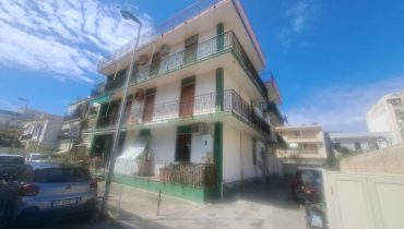Villafranca Tirrena trivani più servizi