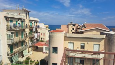 Villafranca Tirrena trivani più servizi