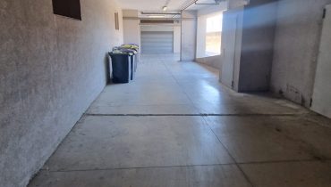 Contesse garage
