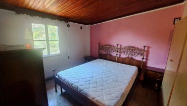 Briga Superiore terreno con fabbricato
