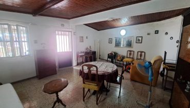 Briga Superiore terreno con fabbricato