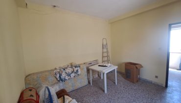 Bordonaro pressi posta bivani più servizi