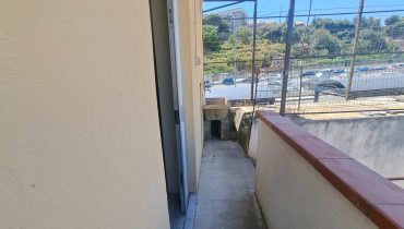 Bordonaro pressi posta bivani più servizi