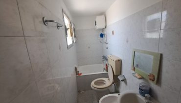 Bordonaro pressi posta bivani più servizi