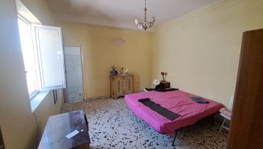 Bordonaro pressi posta bivani più servizi