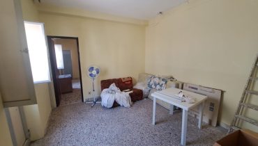 Bordonaro pressi posta bivani più servizi