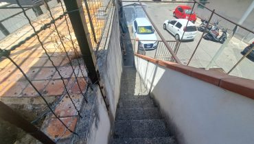 Bordonaro pressi posta bivani più servizi