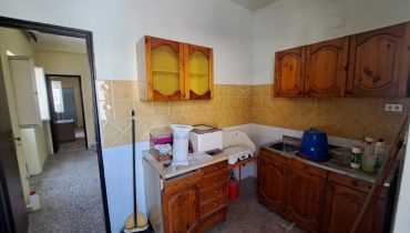 Bordonaro pressi posta bivani più servizi