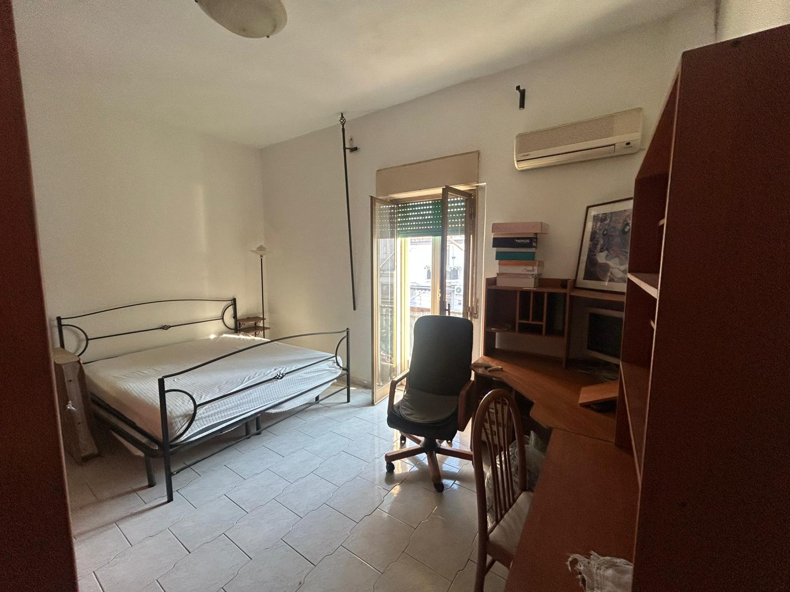 Pressi Villa Dante bivani con ingresso indipendente