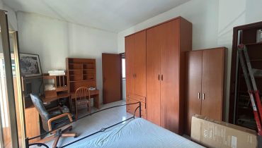 Pressi Villa Dante bivani con ingresso indipendente