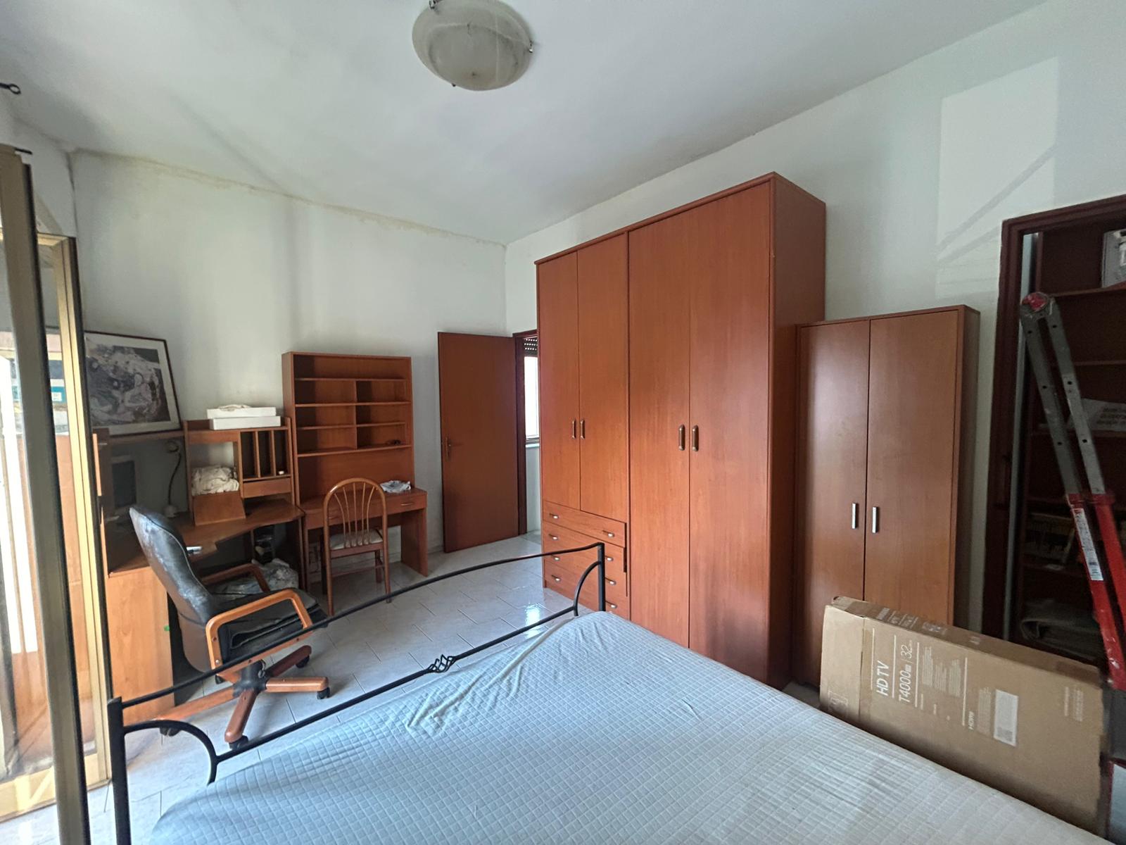 Pressi Villa Dante bivani con ingresso indipendente