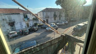 Pressi Villa Dante bivani con ingresso indipendente
