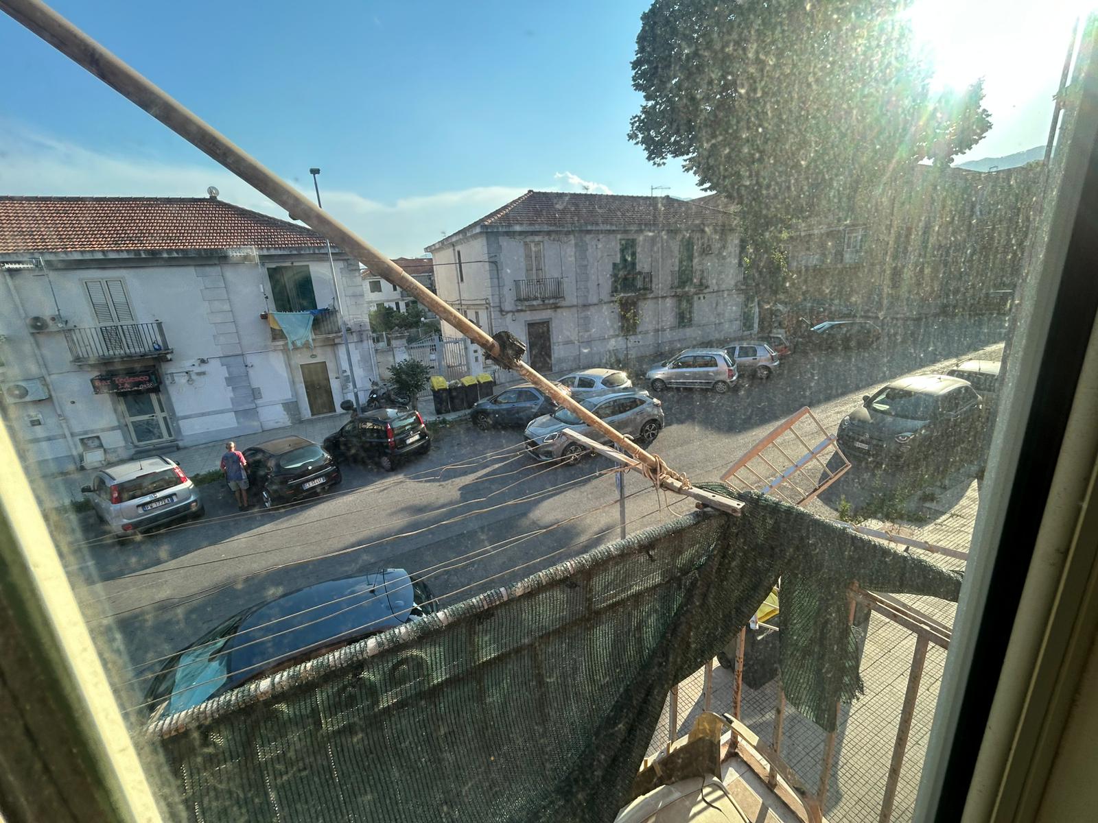 Pressi Villa Dante bivani con ingresso indipendente