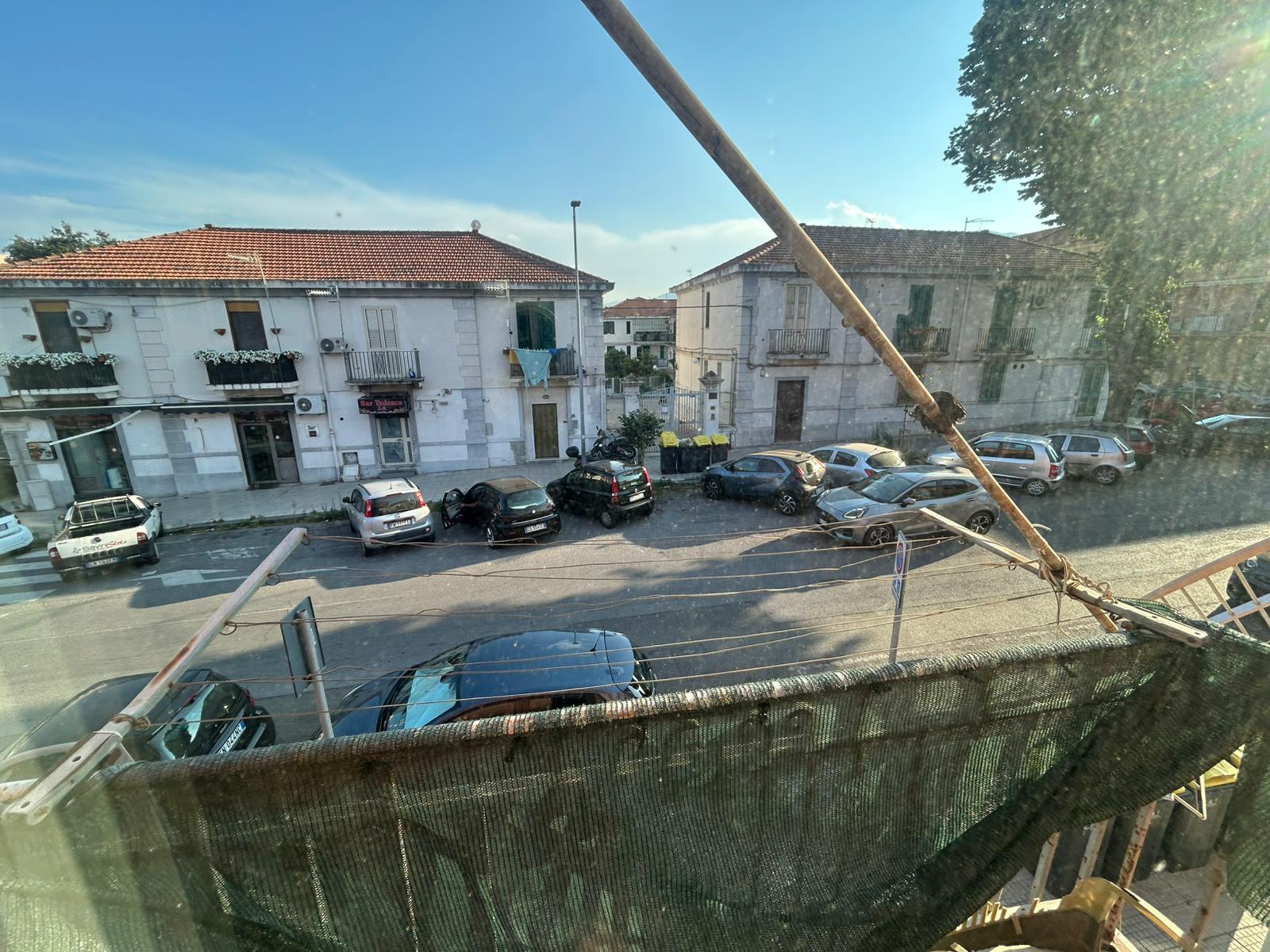 Pressi Villa Dante bivani con ingresso indipendente
