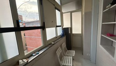 Gravitelli trivani più servizi