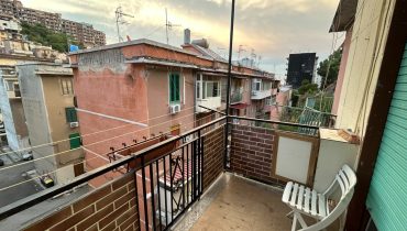Gravitelli trivani più servizi
