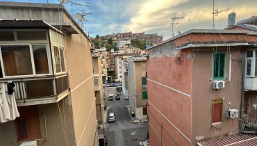 Gravitelli trivani più servizi