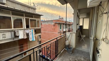 Gravitelli trivani più servizi