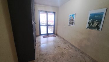 Pressi Svincolo Gazzi trivani + servizi