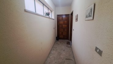 Pressi Svincolo Gazzi trivani + servizi