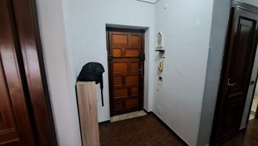 Pressi Svincolo Gazzi trivani + servizi