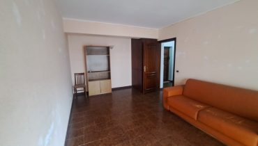 Pressi Svincolo Gazzi trivani + servizi